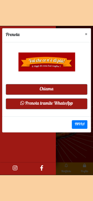 Vai che ce n'è di più(圖4)-速報App