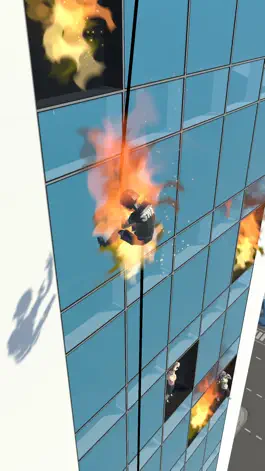 Game screenshot Tower Rescue 3D! hack