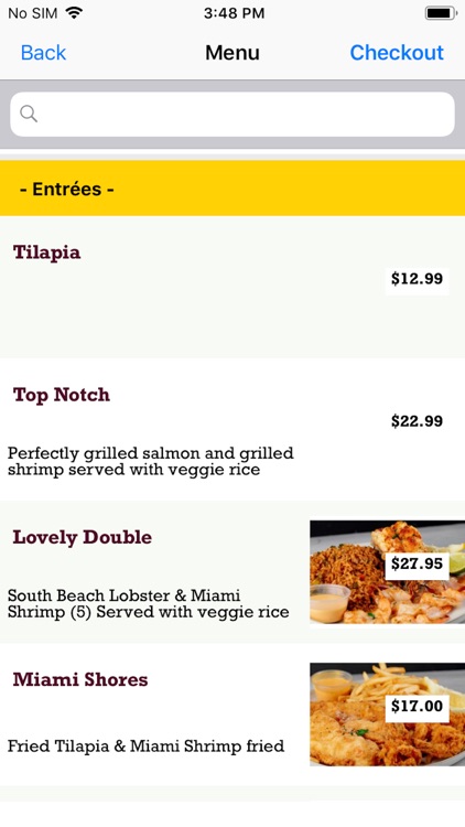 Lovely's screenshot-3