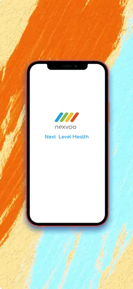 Game screenshot Nexvoo Chair mod apk