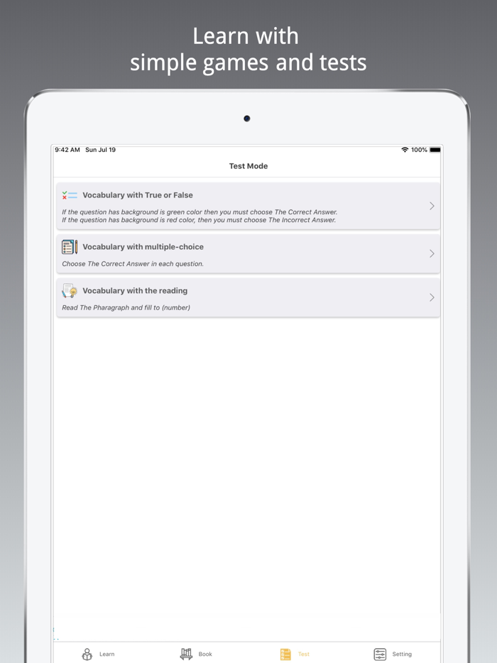 Học Tiếng Anh - IELTS Song Ngữ