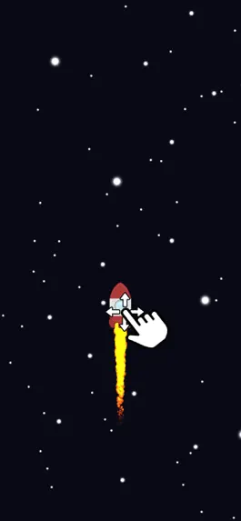 Game screenshot Mission To Mars! mod apk