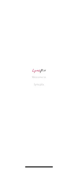 Game screenshot Lyncpix mod apk