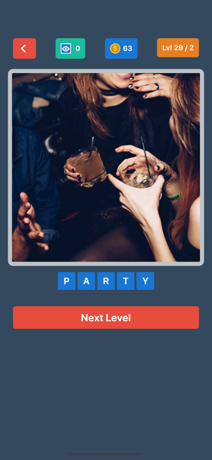 Reveal Images(圖4)-速報App