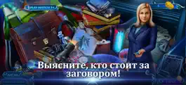 Game screenshot Mystery Tales 9 - F2P mod apk