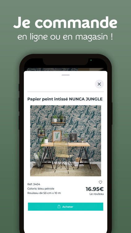 adel AR by 4MURS screenshot-8