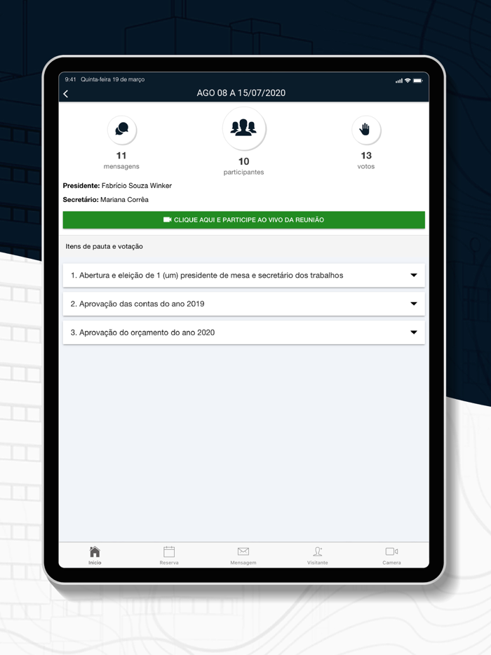 Assecon Contabilidade