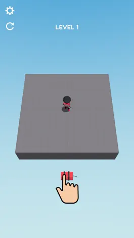 Game screenshot Bomb Plant 3D mod apk