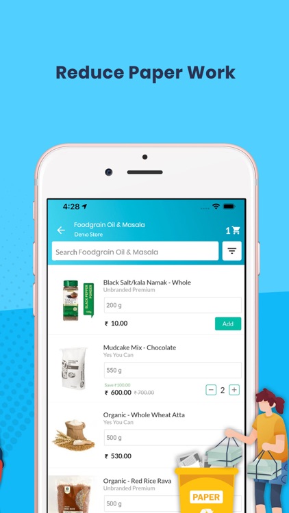 EzyBuy