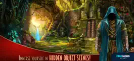 Game screenshot Wanderlust: Shadow of Monolith mod apk