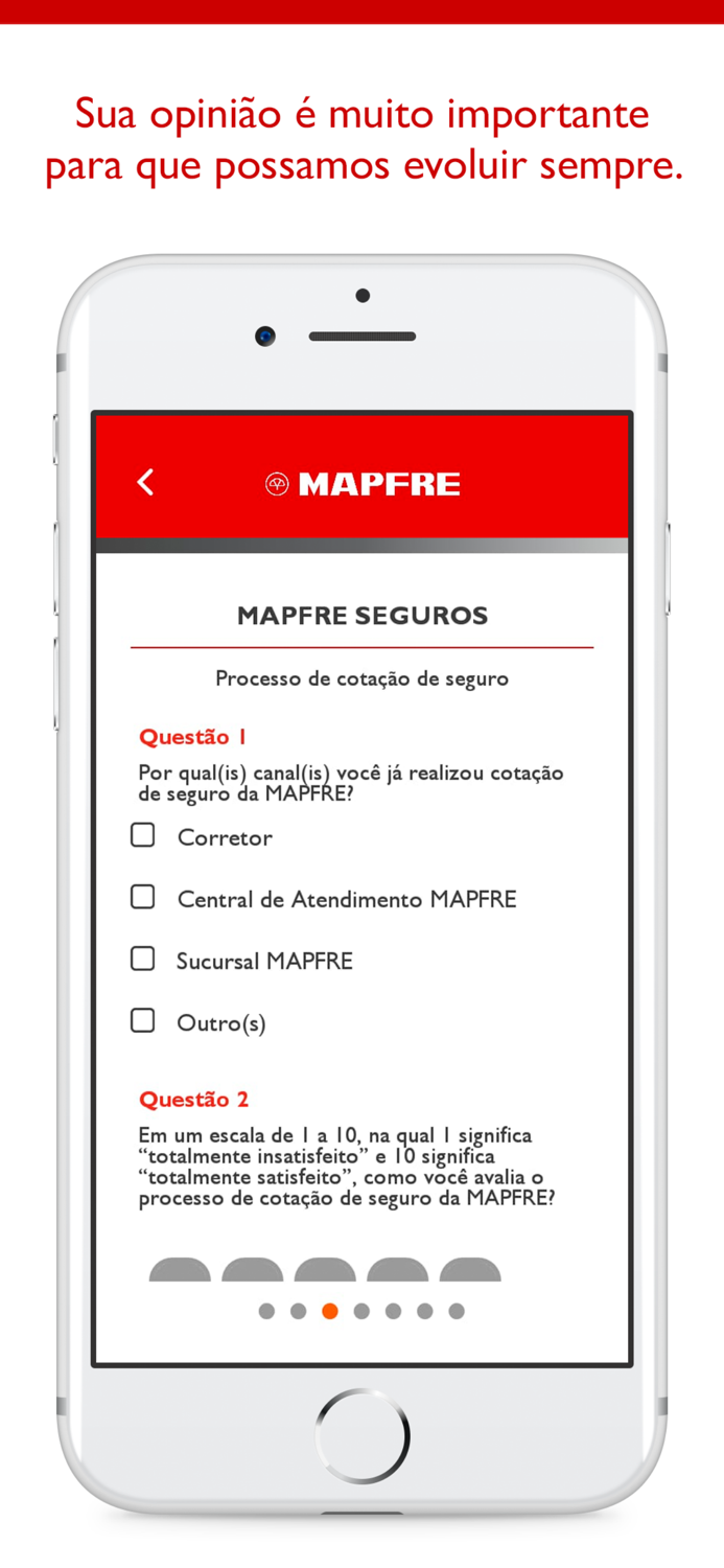 Mentores MAPFRE
