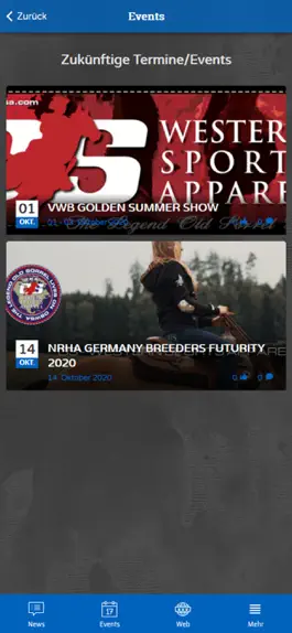 Game screenshot OSWSA apk
