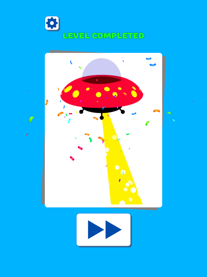 Live Art Bring Stuff to Life