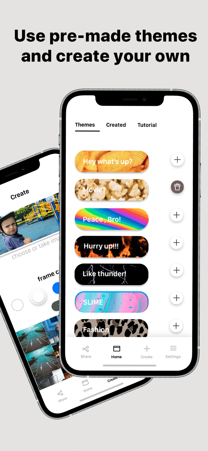 Live Messages - StickLive