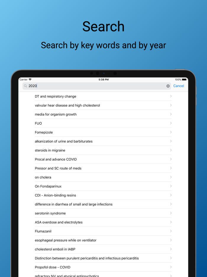 ICU Pearls Critical Care tips