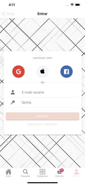 Freda Oficial(圖4)-速報App