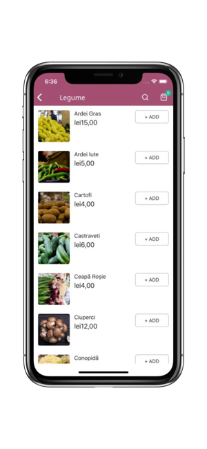 LaObor(圖2)-速報App