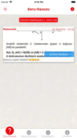 Game screenshot Sanal Kolej Öğretmen hack