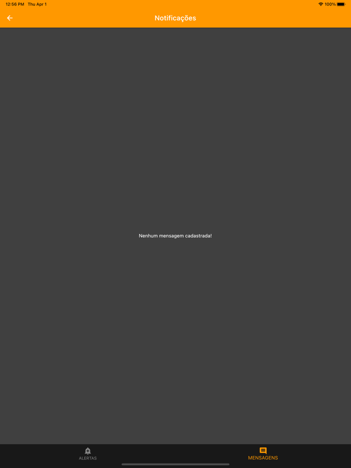 Servis rastreamento veicular