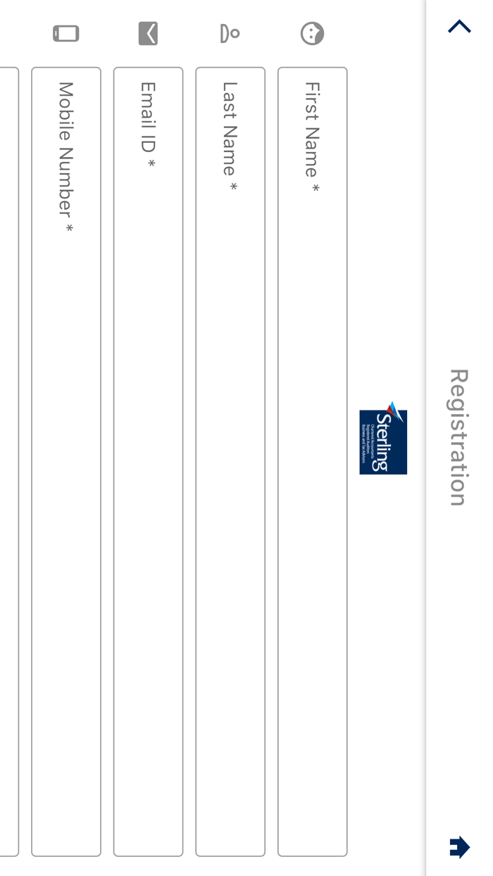 Sterling Chartered Accountants