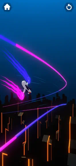 Game screenshot Motorpunk hack