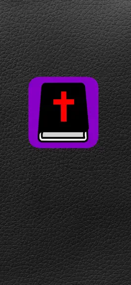 Game screenshot Quotes: Bible mod apk