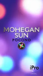 mohegan sun pocono problems & solutions and troubleshooting guide - 1
