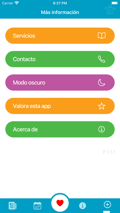 Aspanoa Screenshot