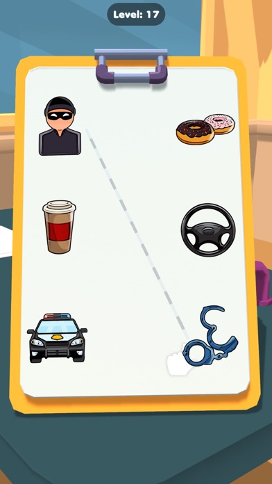 Police Officer screenshot 4