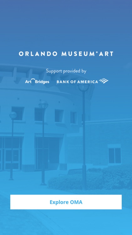 Orlando Museum of Art
