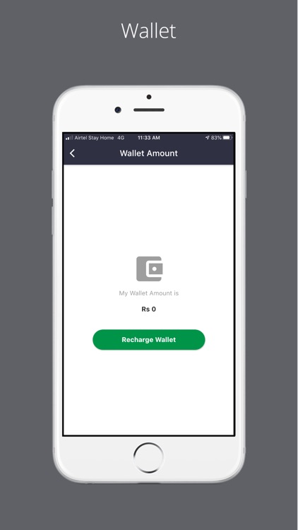 Mybag -Grocery & Food Delivery screenshot-8