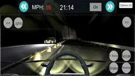 Game screenshot Safe Drive Test apk