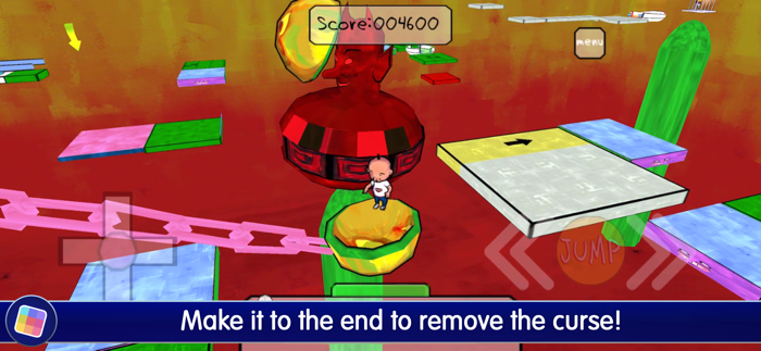 Hi How Are You - GameClub