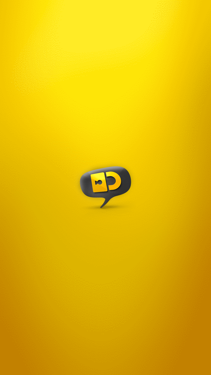 Défi-Évasion Chez Soi – Audio