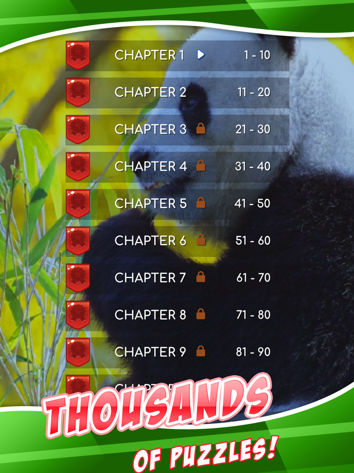 Text Twist Word Crossy Finder