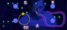 Game screenshot Mahmood: Kobra hack