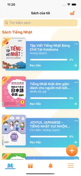 Game screenshot Saiwai mod apk