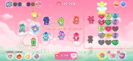 Game screenshot Bear Heart Defense apk