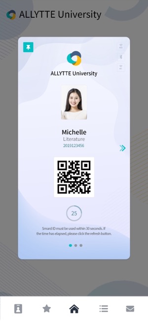 ALLYTTE(圖2)-速報App