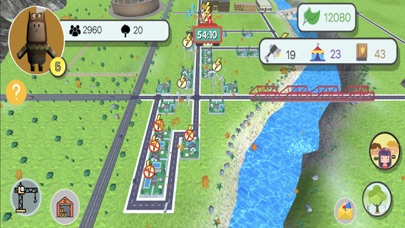 Enerjimi Koruyorum Screenshot
