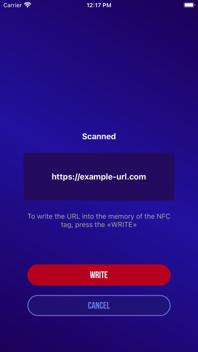 LookMe.icu Screenshot 2 - AppWisp.com LookMe.icu Screenshot 2 - AppWisp.com