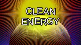 Game screenshot Spread Love Solar Energy mod apk