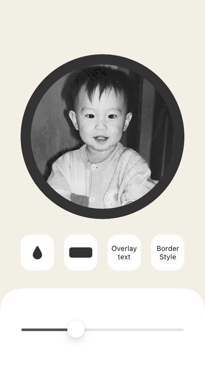 ProfileHouse screenshot-3