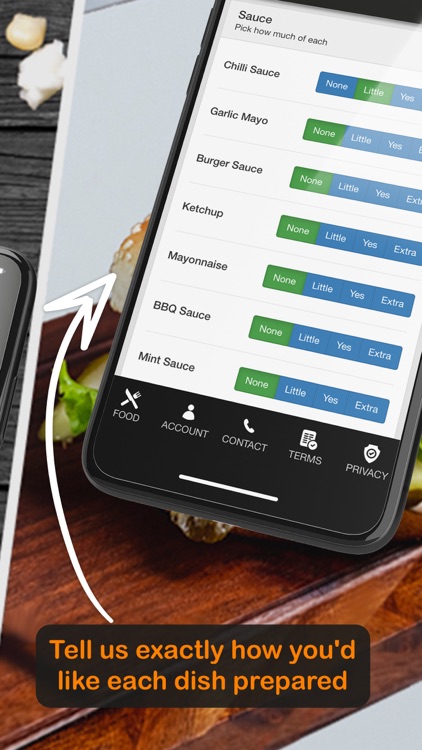 Purton Pizza & Grill (Purton)