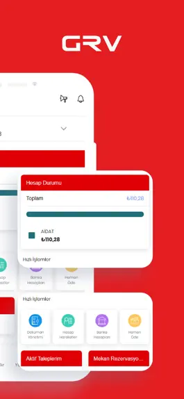 Game screenshot Gürevin hack