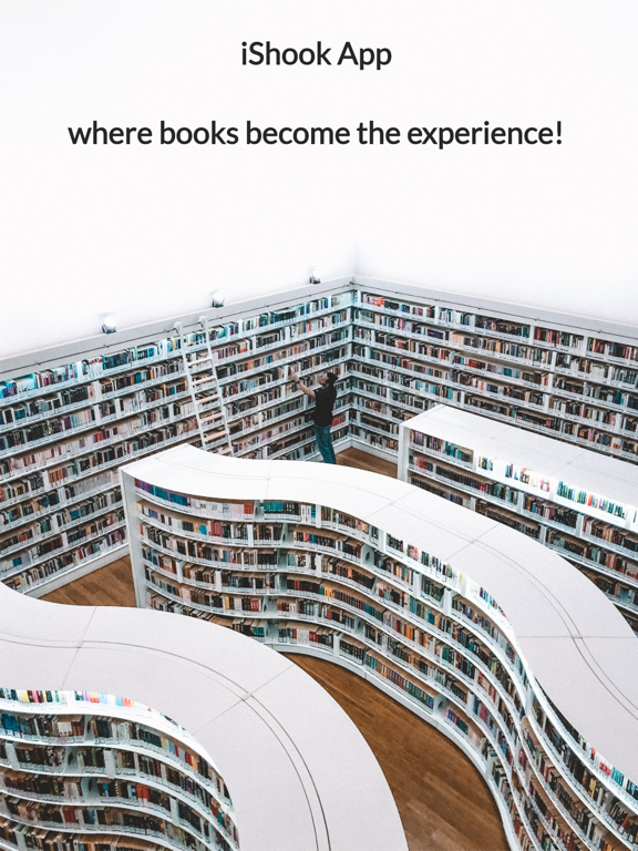 Screenshot #4 pour iShook