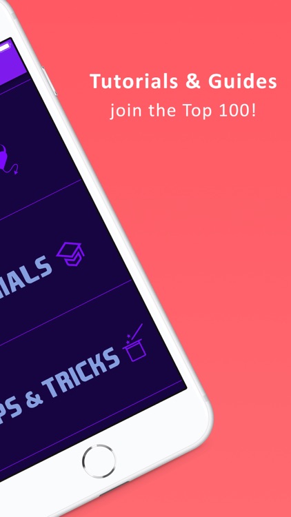 FUT 21 Coins Guide & Tutorials