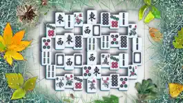 Game screenshot Pure Mahjong hack