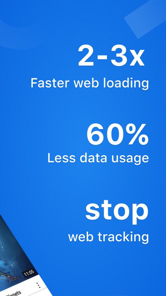 #3. SkyBlue Ad Blocker for Safari (iOS) 来自: Circo, Inc.