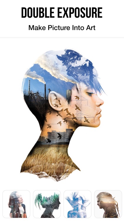 Premium Cut - Cut Pic Out screenshot-5